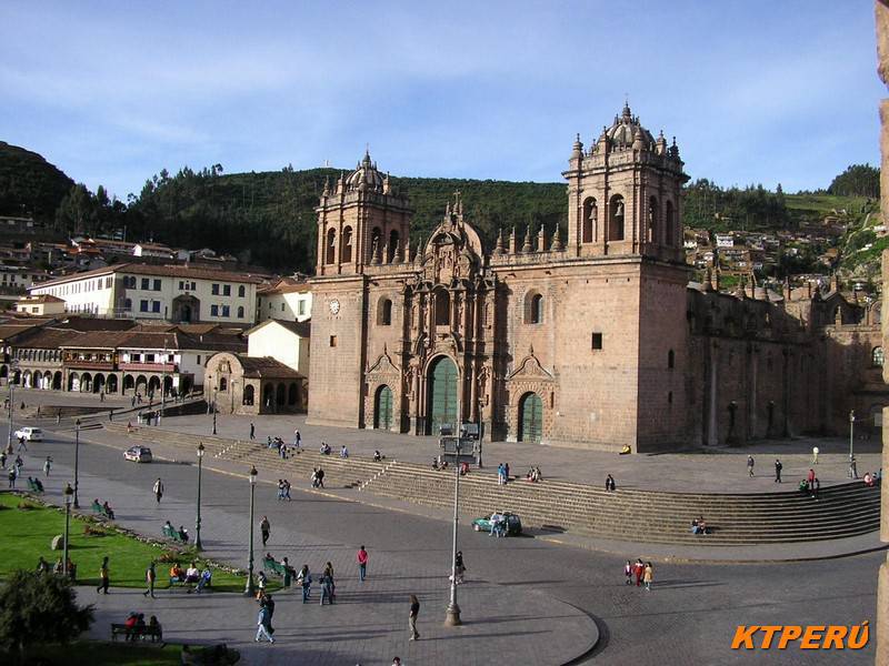 city tour cusco 1